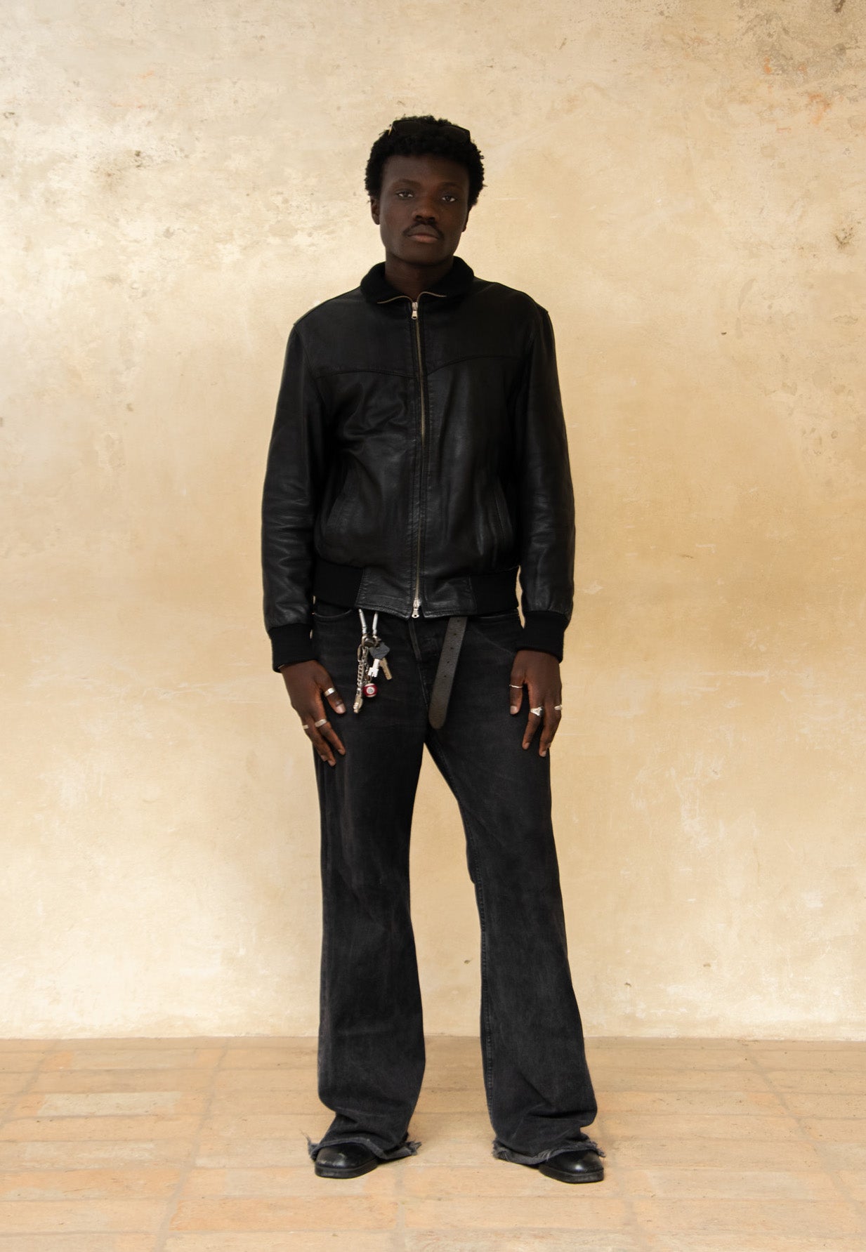 Mike Lowrey